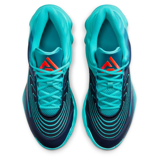 Nike Giannis Immortality 4